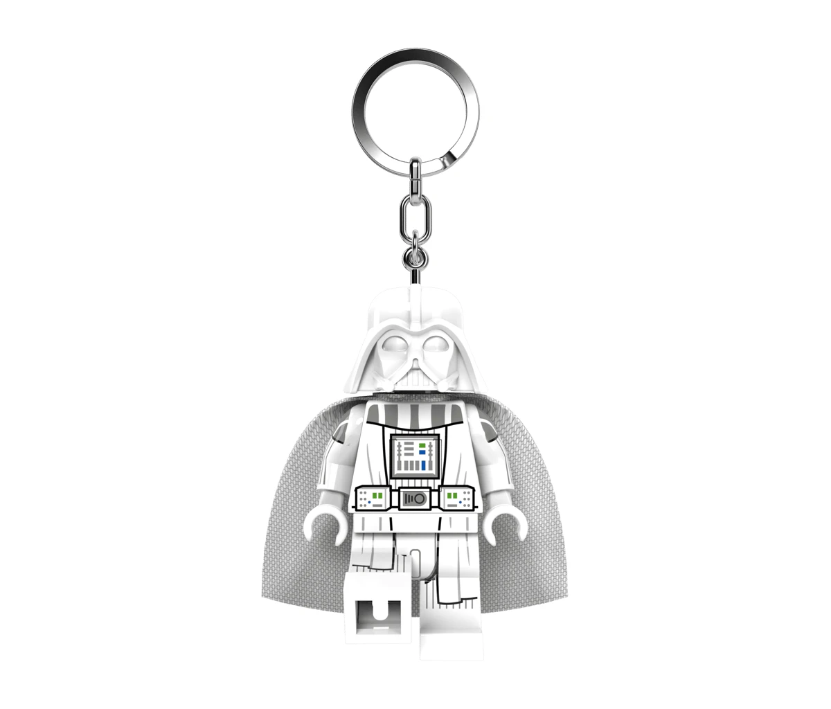 Porte-clés lumineux Jedi Vador
