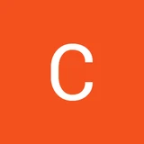 callieb
