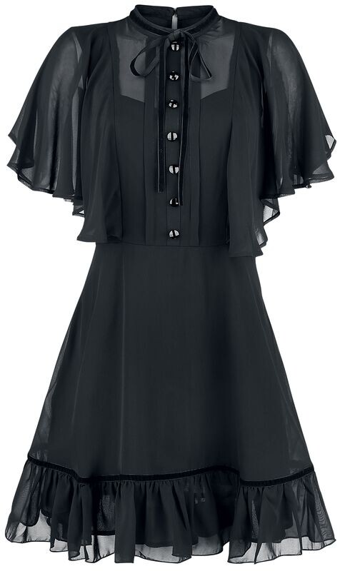 Imperia Dress TAILLE XL