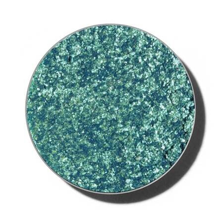 NEW Pressed pigment - Turbo Glow - TURBO MINT