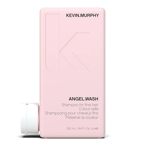 Kevin Murphy Angel Wash Shampoo