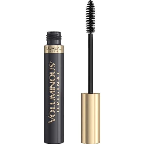 L'Oréal Paris | Voluminous Original Mascara