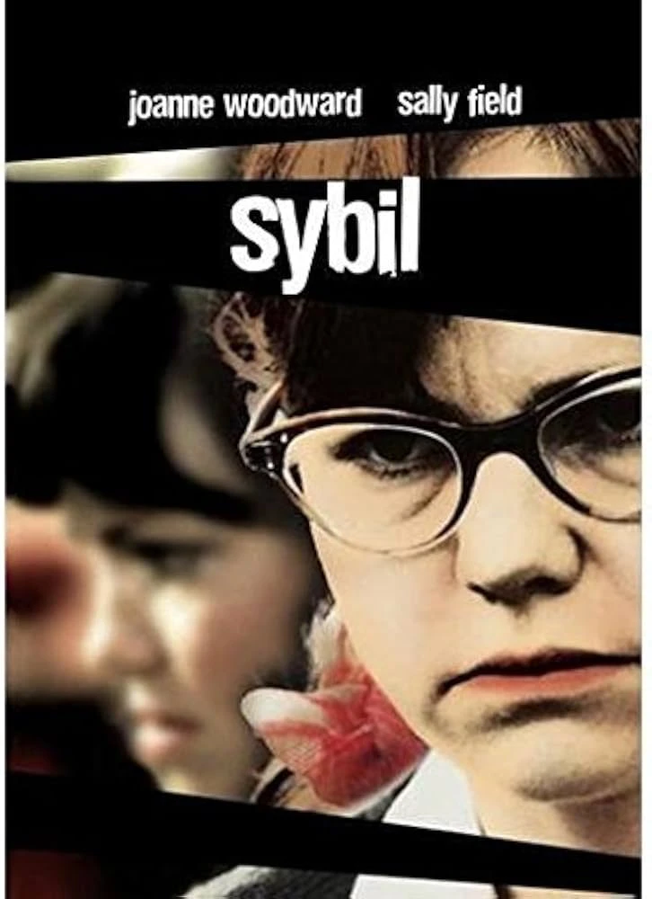 Sybil