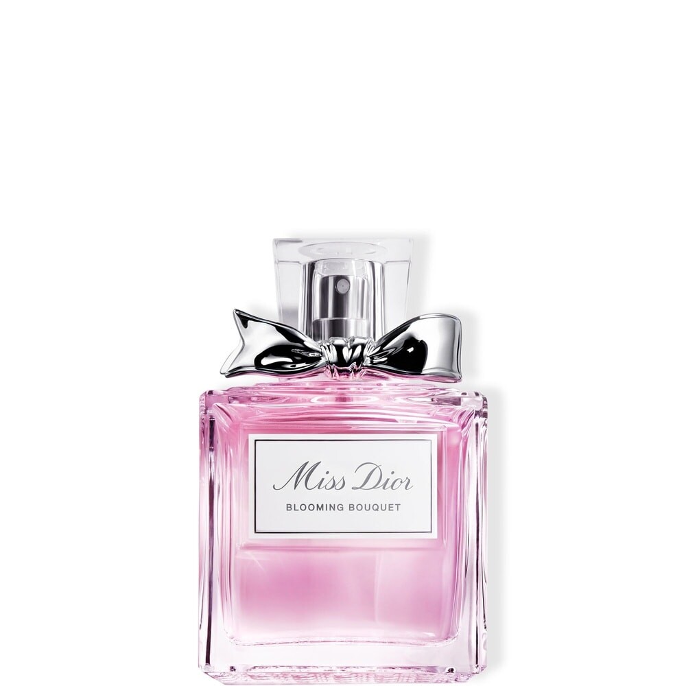 Miss Dior Blooming Bouquet Eau de Toilette
