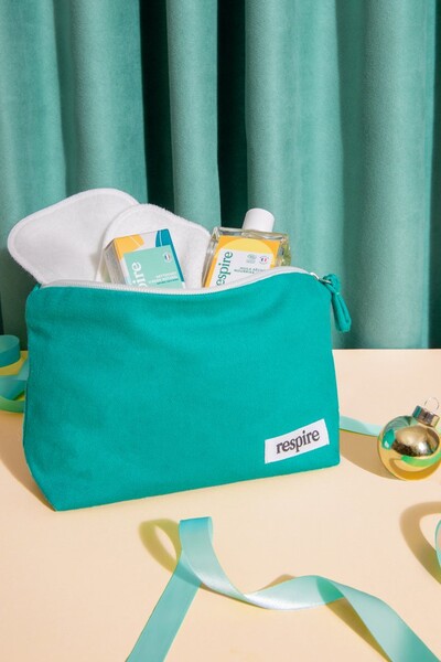 Trousse Découverte Visage
