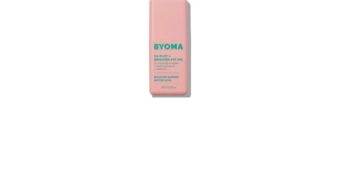 Byoma