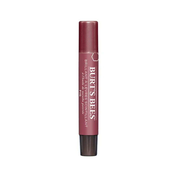 Burt's Bees | Lip Shimmer