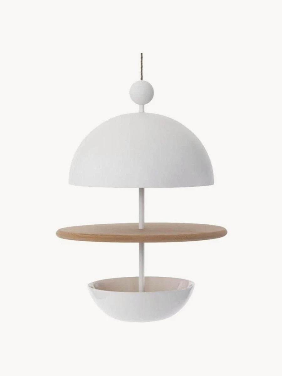 Mangeoire pour oiseaux Desire