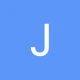 Jj