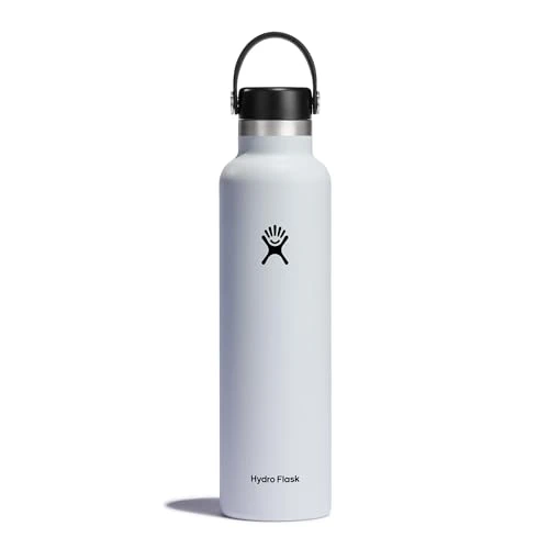 Hydro Flask | Water Bottle
