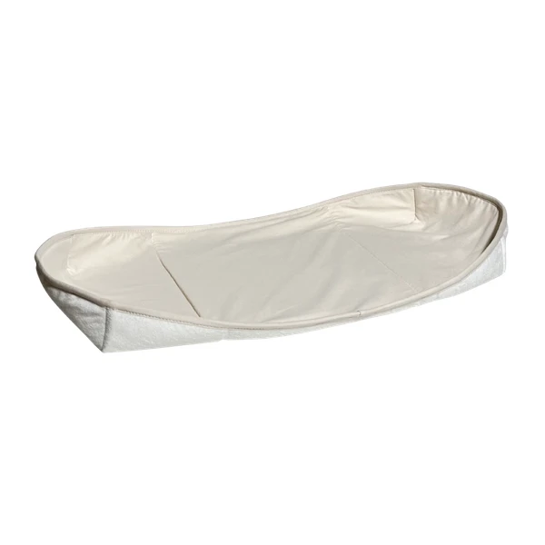 Couvre-Matelas Étanche