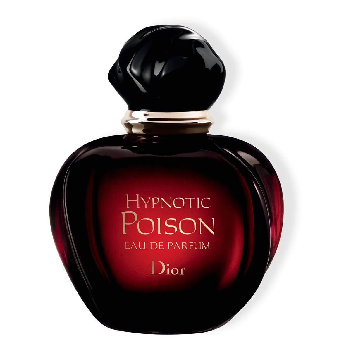 Dior | Hypnotic Poison Eau de Parfum