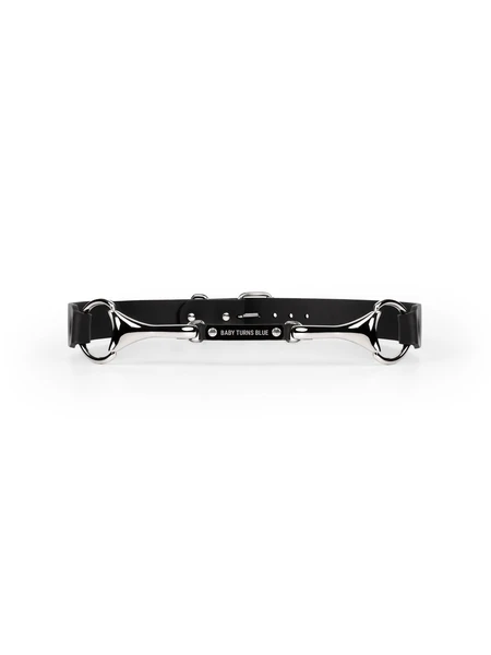 Nikita Belt