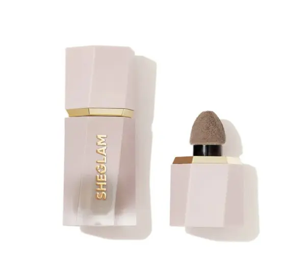 Contouring liquide 