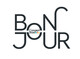 bonjourconceptstore