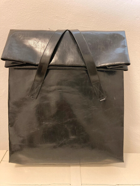 Freitag F253 Kowalski