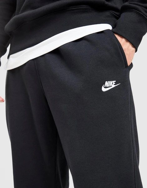 Nike Pantalon de jogging Foundation