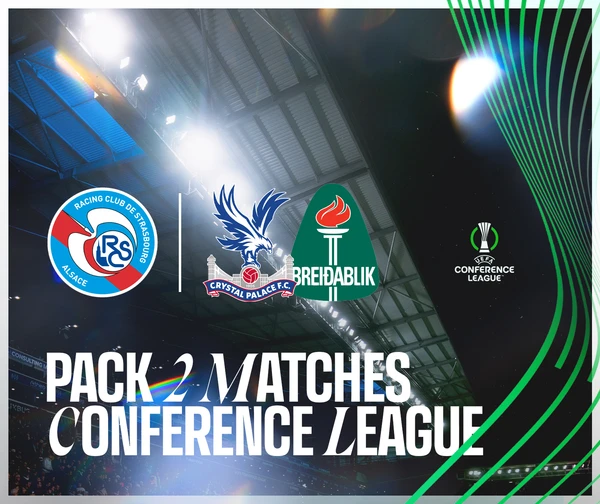 Accueil | RC Strasbourg