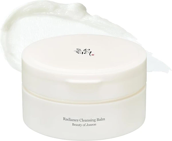Beauty of Joseon Baume nettoyant éclat (100 ml, 3,38 fl.oz)