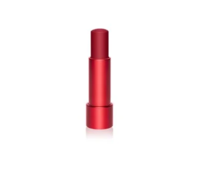 Fortune Balms - Red