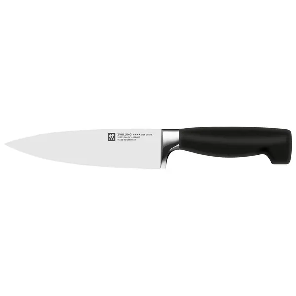 Couteau de chef ZWILLING Four Star | ZWILLING Groupe