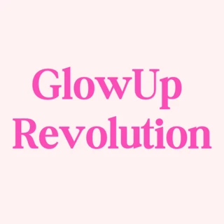 GlowUp Revolution