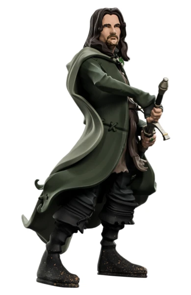 MINI EPICS: ARAGORN™