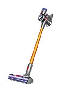 Dyson V8 Absolute