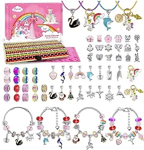 Fabrique Bracelets 