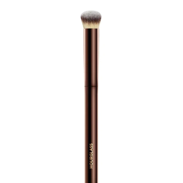 Vanish™ Seamless Finish Concealer Brush — Default Title