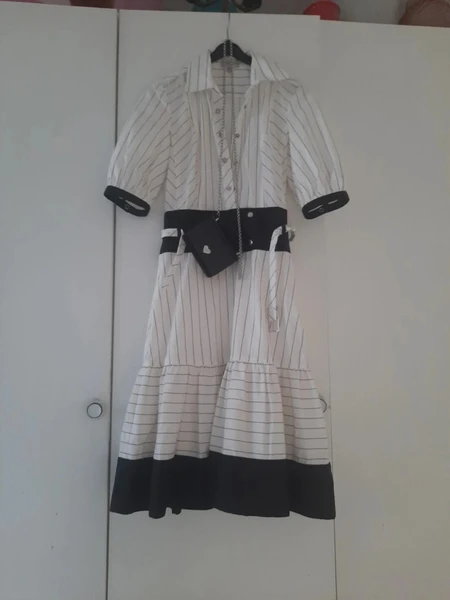 Kleid von Karen Millen