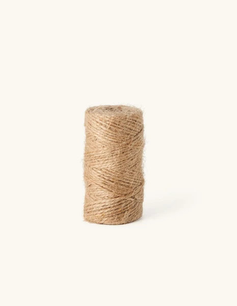 Ficelle de jute