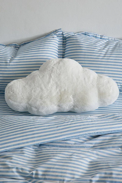 Coussin Nuage