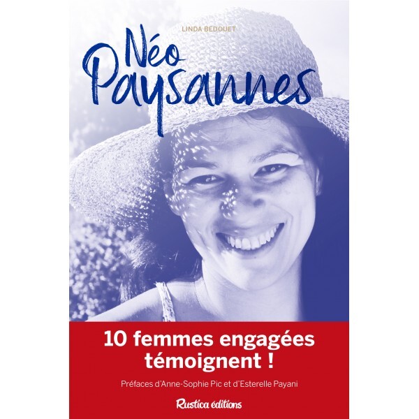 Néo-paysannes