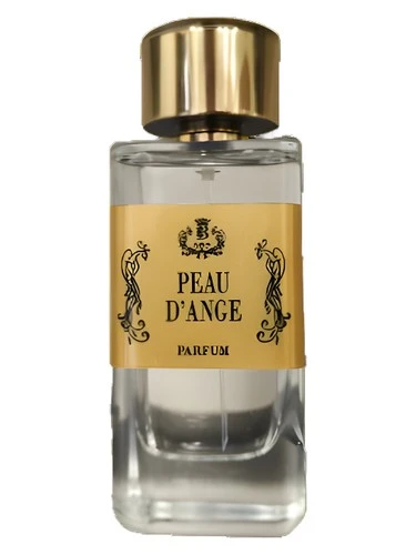 Peau d'Ange Enrico Buccellapour homme et femme