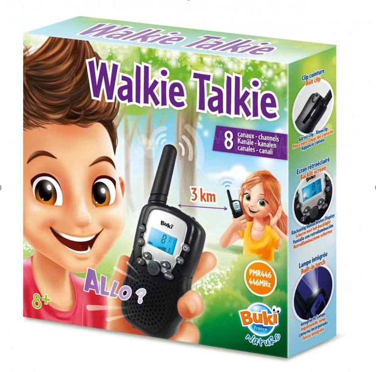Image du produit