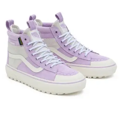 Chaussures Sk8-Hi MTE-2 | Violet | Vans