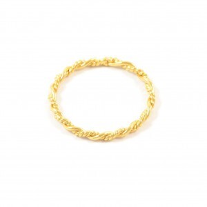 Bague Terry