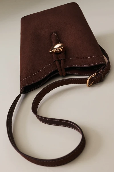 Sac crossbody
