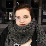 chloeboite