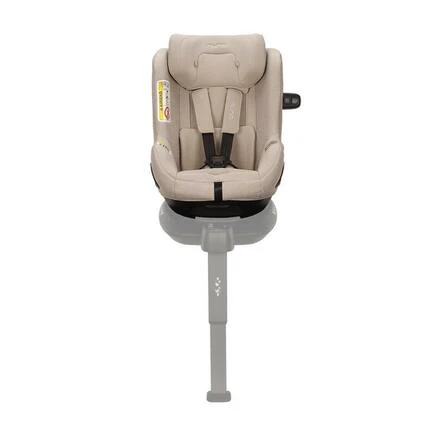 Siège auto TODL NEXT BISCOTTI