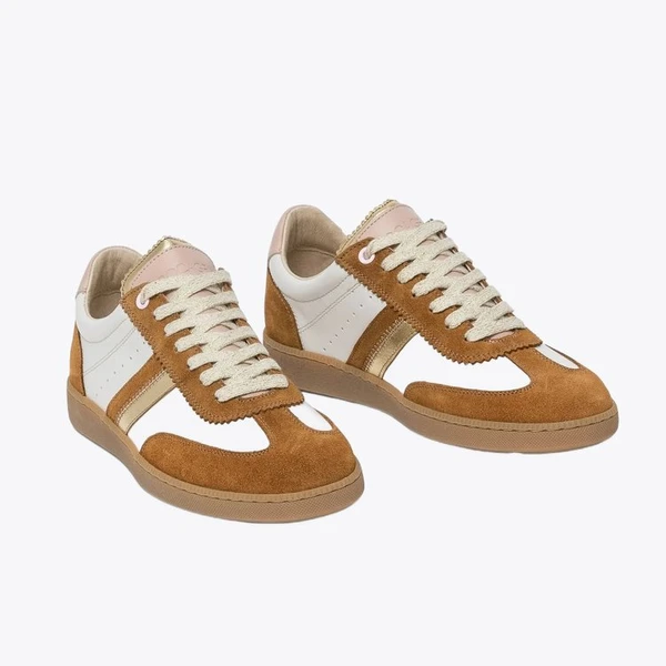 Baskets Lellia