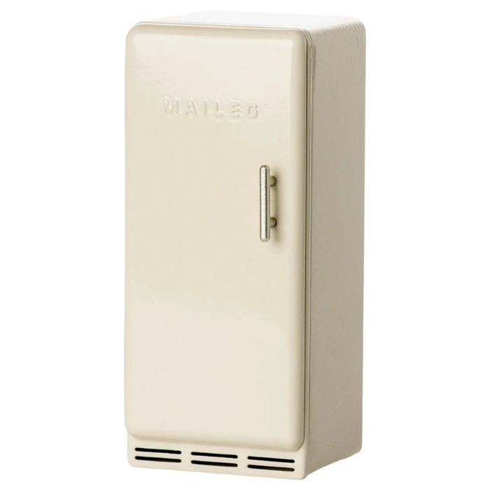 Frigo pour souris Maileg