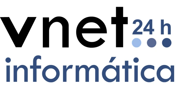 KIt Digital Ciberseguridad- VNet Informática