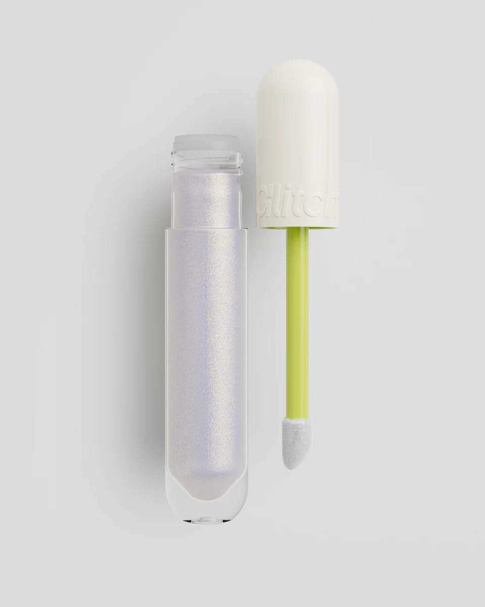 Gloss System - Teinte Online