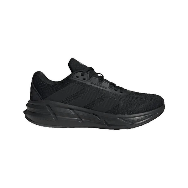 Chaussures de course Hommes Adidas Questar 3 noir
