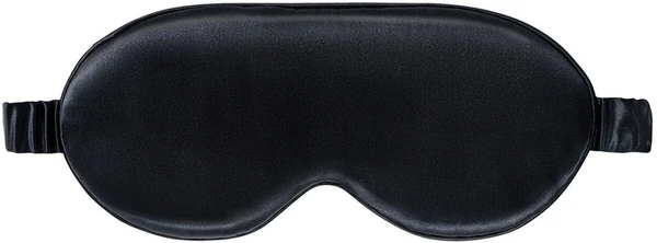 SLIP Slip Contour Sleep Mask - Lovely Lashes » achat en ligne | NICHE BEAUTY