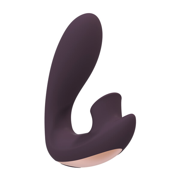 Desirable Irresistible  - Sextoys - Rue des Plaisirs