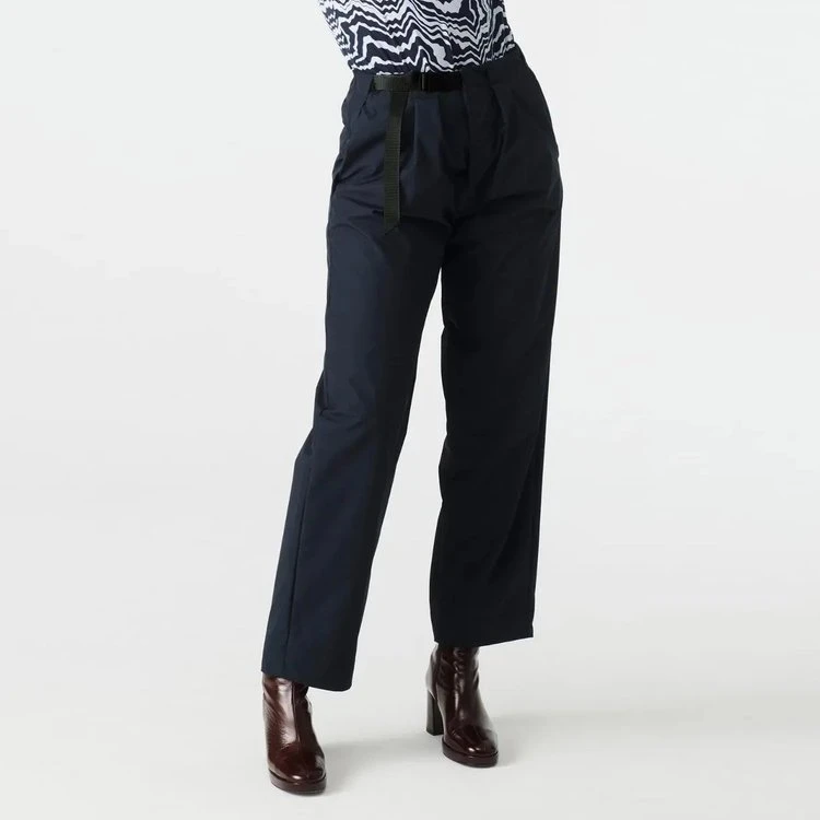 Surpantalon Imperméable Ellie