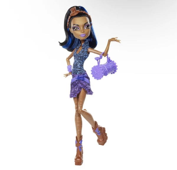 robecca dance class